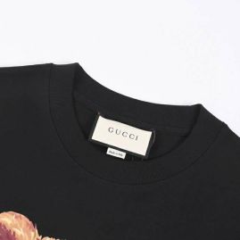 Picture of Gucci T Shirts Short _SKUGucciXS-LattC953935960